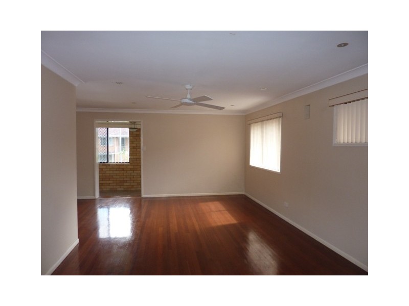 34 Cremin St, Upper Mount Gravatt QLD 4122