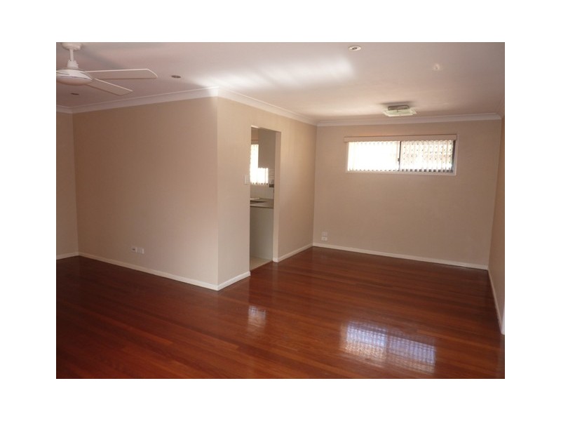 34 Cremin St, Upper Mount Gravatt QLD 4122