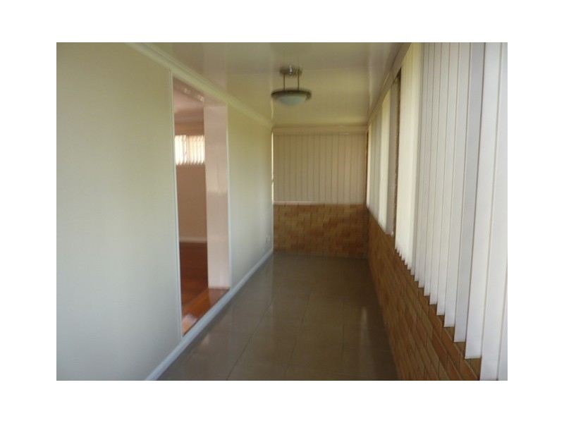 34 Cremin St, Upper Mount Gravatt QLD 4122