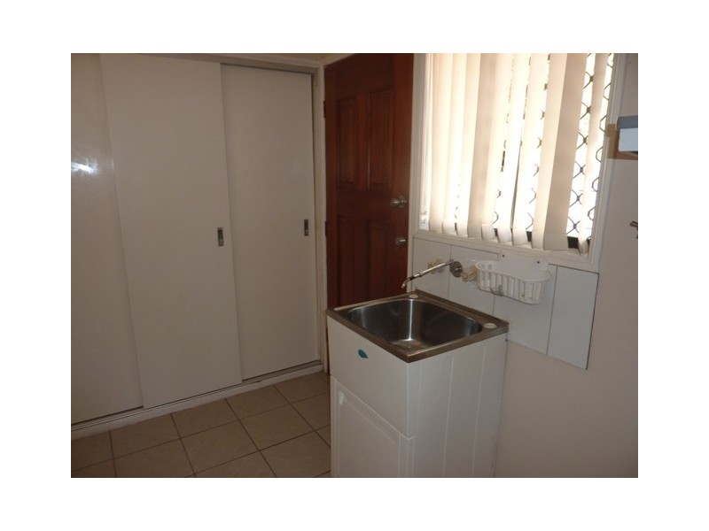 34 Cremin St, Upper Mount Gravatt QLD 4122