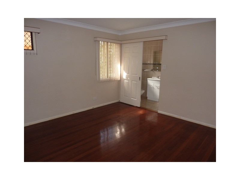 34 Cremin St, Upper Mount Gravatt QLD 4122