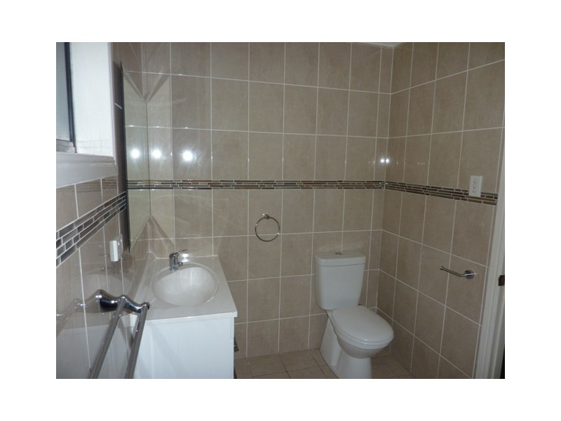 34 Cremin St, Upper Mount Gravatt QLD 4122