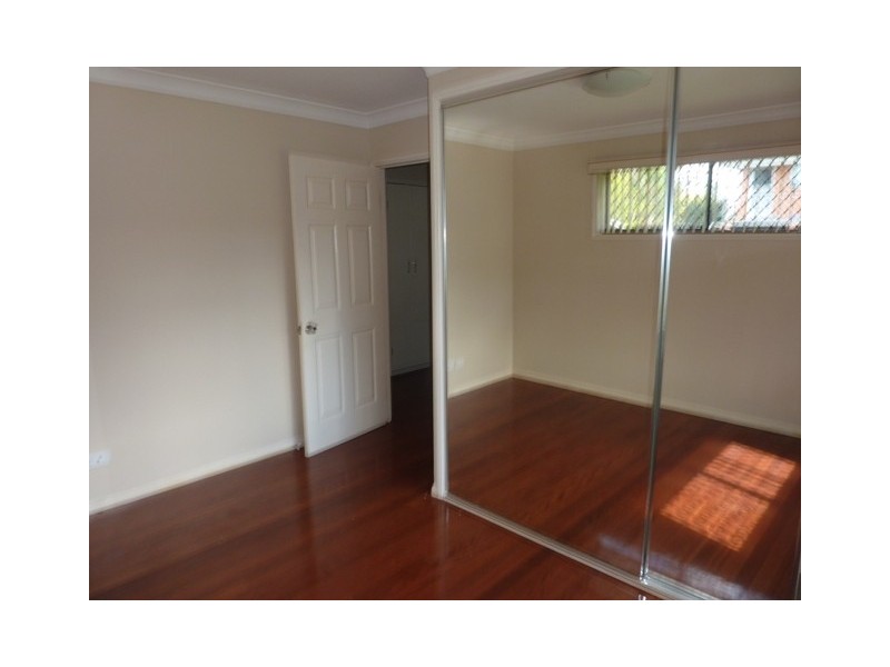 34 Cremin St, Upper Mount Gravatt QLD 4122