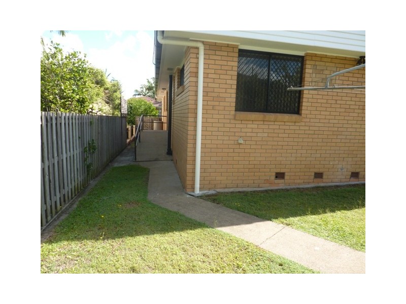 34 Cremin St, Upper Mount Gravatt QLD 4122