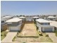 41 Ascent Street, Rochedale QLD 4123