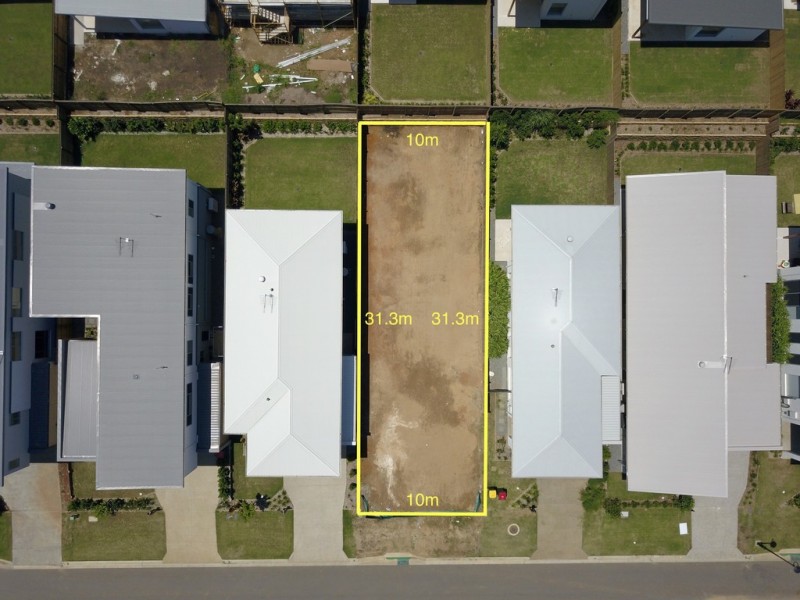 41 Ascent Street, Rochedale QLD 4123