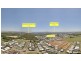 41 Ascent Street, Rochedale QLD 4123