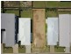 41 Ascent Street, Rochedale QLD 4123