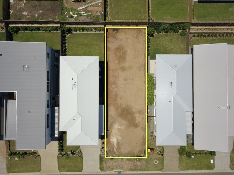 41 Ascent Street, Rochedale QLD 4123