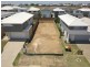 41 Ascent Street, Rochedale QLD 4123
