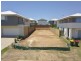 41 Ascent Street, Rochedale QLD 4123