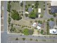 41 Ascent Street, Rochedale QLD 4123