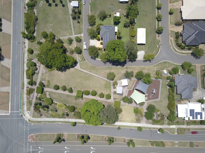 41 Ascent Street, Rochedale QLD 4123