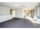3 Geneva, Wishart QLD 4122