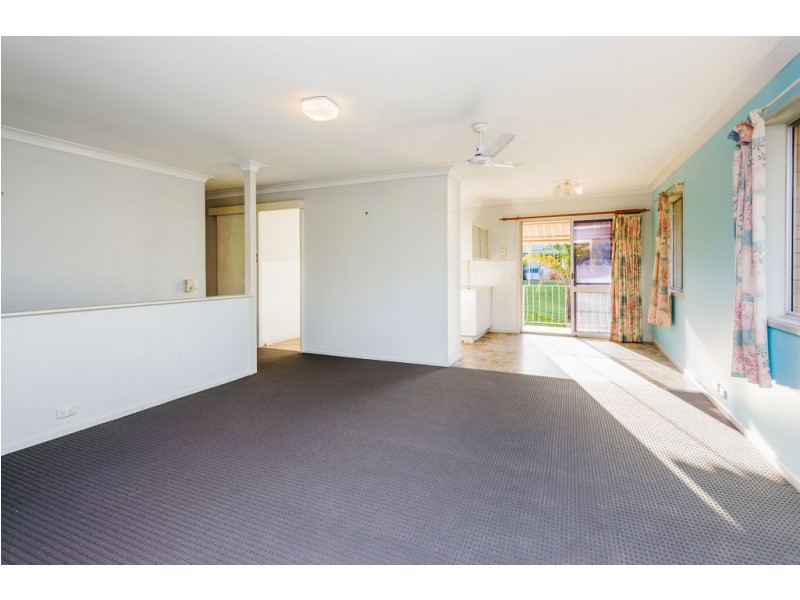 3 Geneva, Wishart QLD 4122
