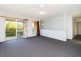 3 Geneva, Wishart QLD 4122