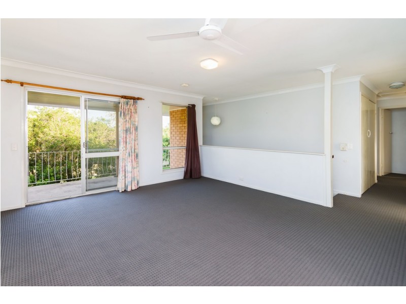 3 Geneva, Wishart QLD 4122