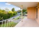 3 Geneva, Wishart QLD 4122