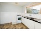 3 Geneva, Wishart QLD 4122