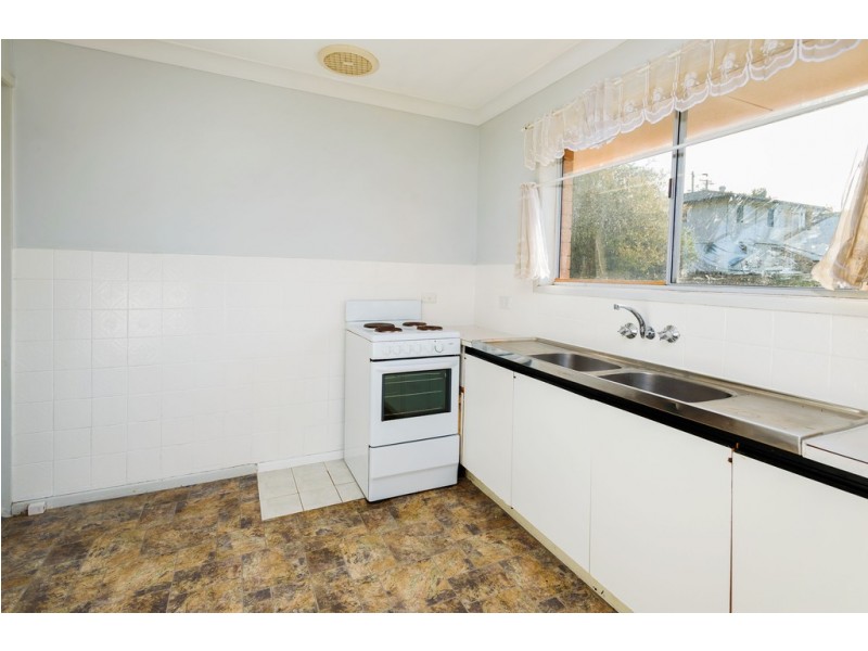 3 Geneva, Wishart QLD 4122