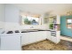3 Geneva, Wishart QLD 4122