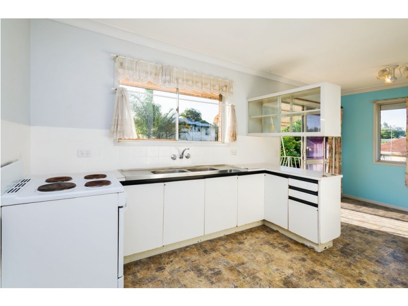 3 Geneva, Wishart QLD 4122