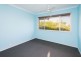 3 Geneva, Wishart QLD 4122