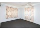 3 Geneva, Wishart QLD 4122