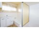 3 Geneva, Wishart QLD 4122