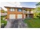 3 Geneva, Wishart QLD 4122