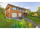 3 Geneva, Wishart QLD 4122