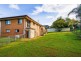 3 Geneva, Wishart QLD 4122