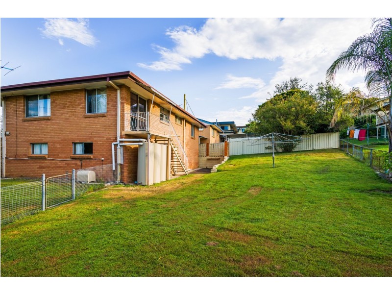 3 Geneva, Wishart QLD 4122