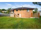 3 Geneva, Wishart QLD 4122