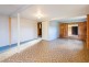 3 Geneva, Wishart QLD 4122