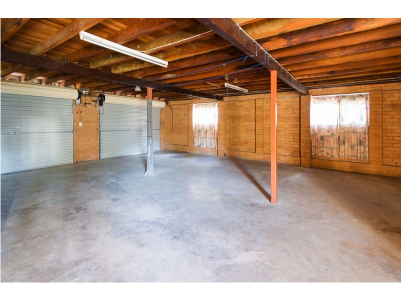 3 Geneva, Wishart QLD 4122