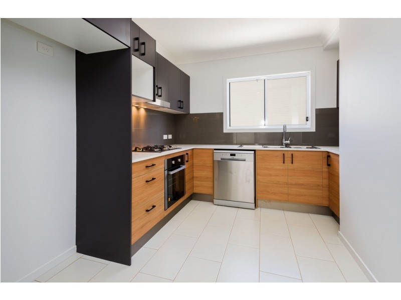 2+3/20 Vaughan Street, Mount Gravatt QLD 4122