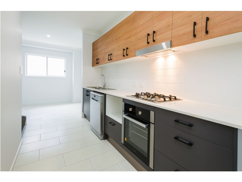 2+3/20 Vaughan Street, Mount Gravatt QLD 4122