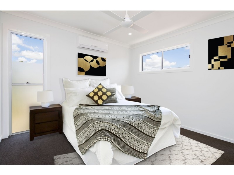 2+3/20 Vaughan Street, Mount Gravatt QLD 4122