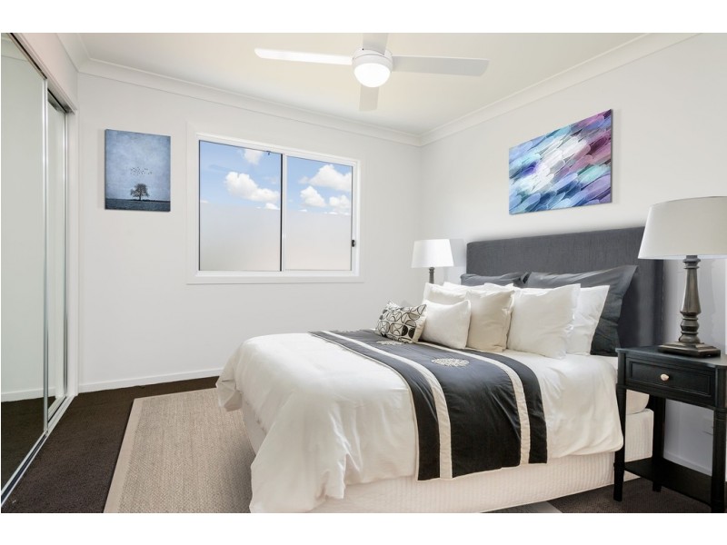 2+3/20 Vaughan Street, Mount Gravatt QLD 4122