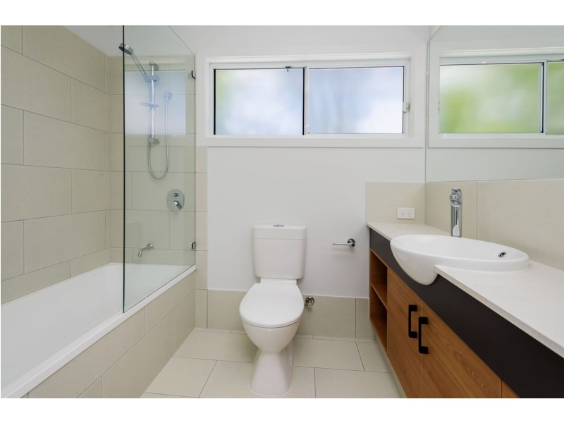 2+3/20 Vaughan Street, Mount Gravatt QLD 4122