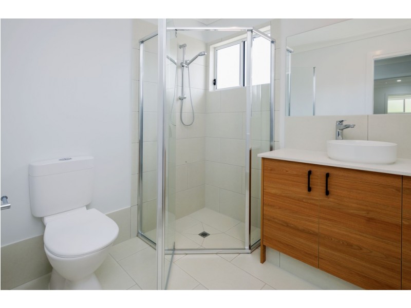 2+3/20 Vaughan Street, Mount Gravatt QLD 4122