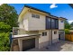 2+3/20 Vaughan Street, Mount Gravatt QLD 4122
