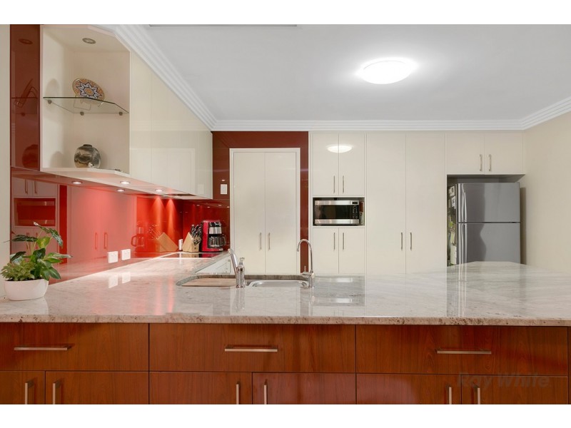 76 Parfrey Road, Rochedale South QLD 4123