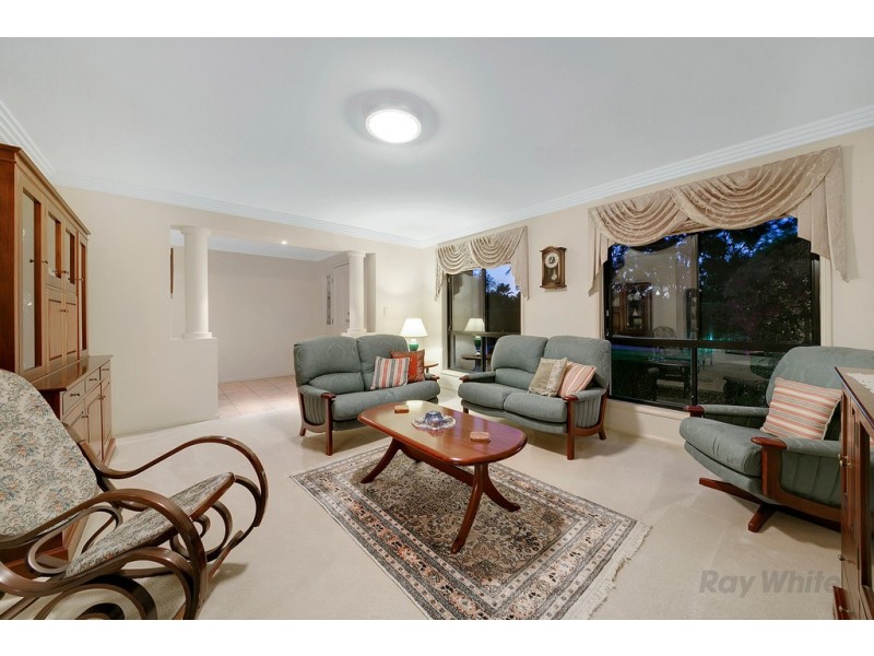 76 Parfrey Road, Rochedale South QLD 4123