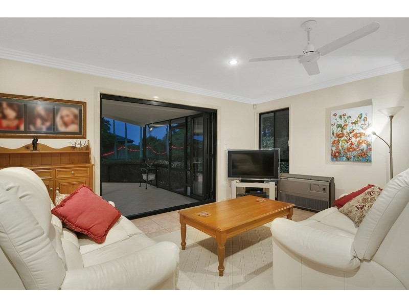 76 Parfrey Road, Rochedale South QLD 4123