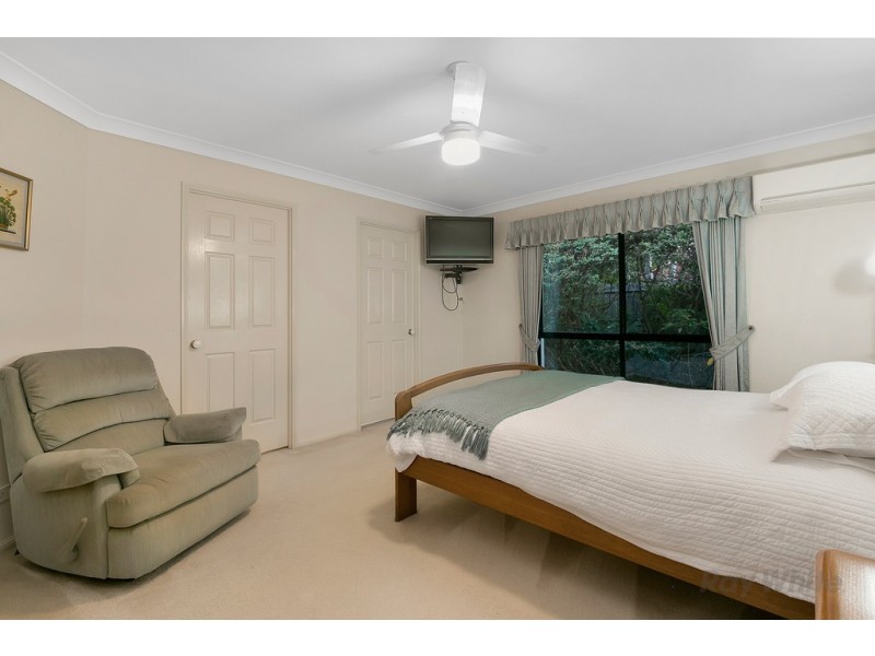 76 Parfrey Road, Rochedale South QLD 4123