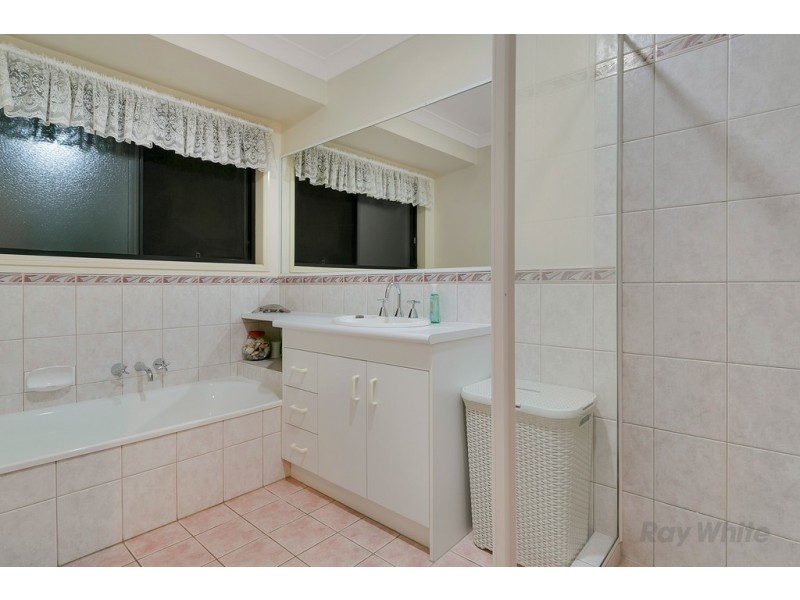 76 Parfrey Road, Rochedale South QLD 4123