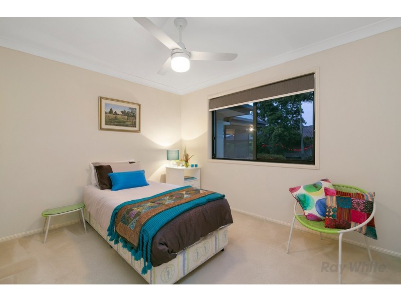 76 Parfrey Road, Rochedale South QLD 4123