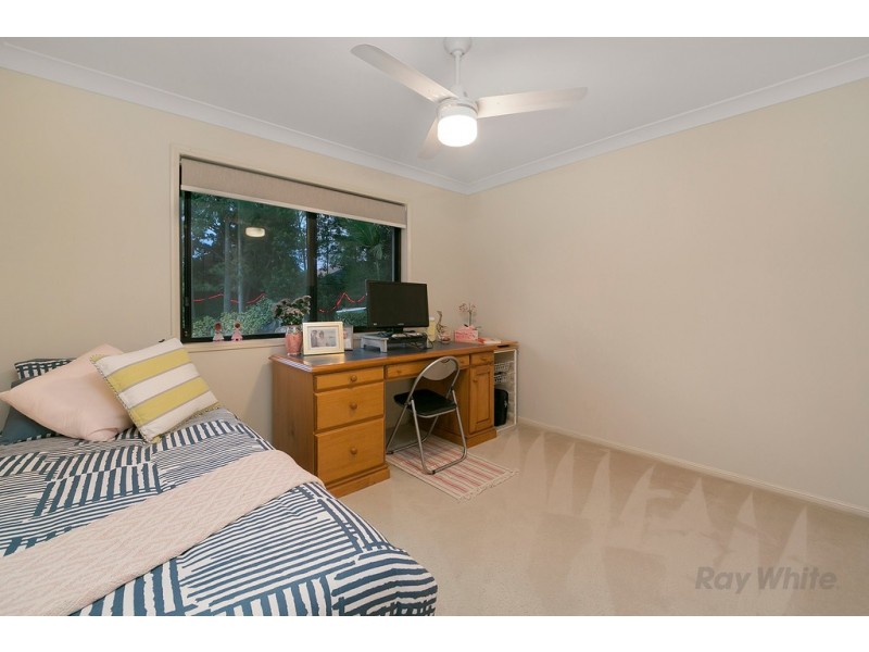 76 Parfrey Road, Rochedale South QLD 4123